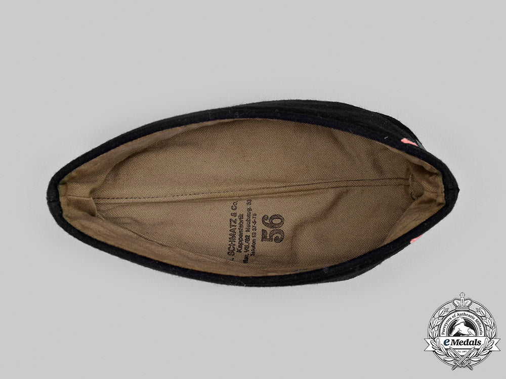 germany,_heer._a_heer_panzer_em/_nco’s_overseas_cap,_by_j._schmatz&_co._m20_748_mnc9200