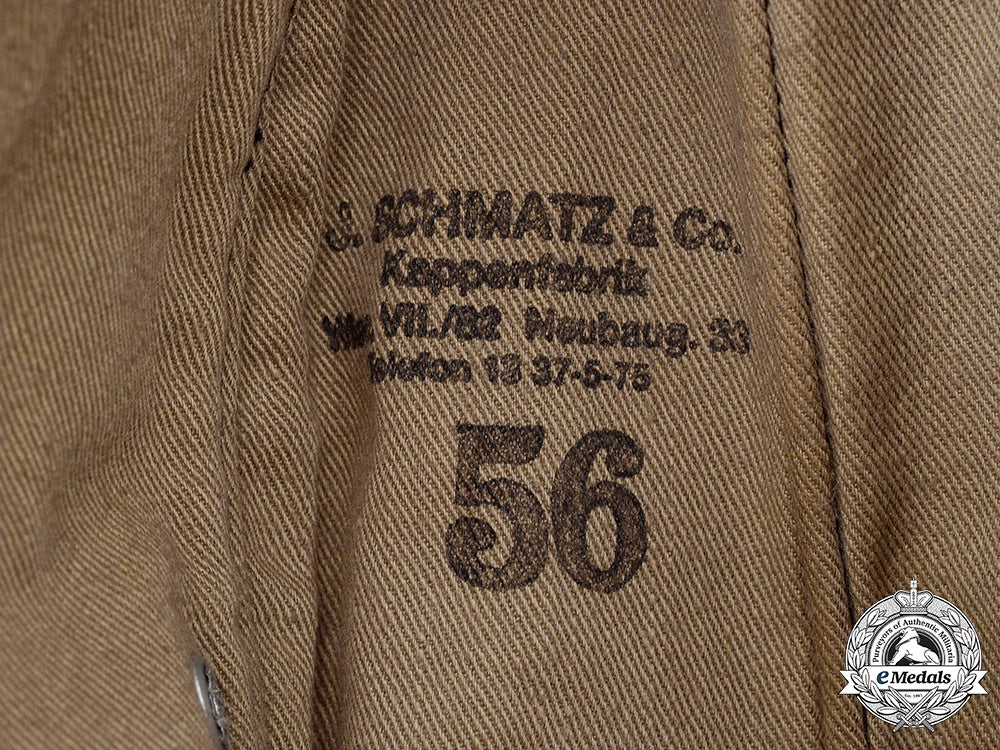 germany,_heer._a_heer_panzer_em/_nco’s_overseas_cap,_by_j._schmatz&_co._m20_749_mnc9201