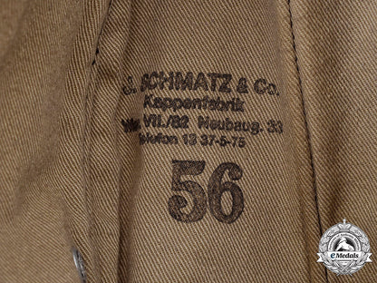 germany,_heer._a_heer_panzer_em/_nco’s_overseas_cap,_by_j._schmatz&_co._m20_749_mnc9201