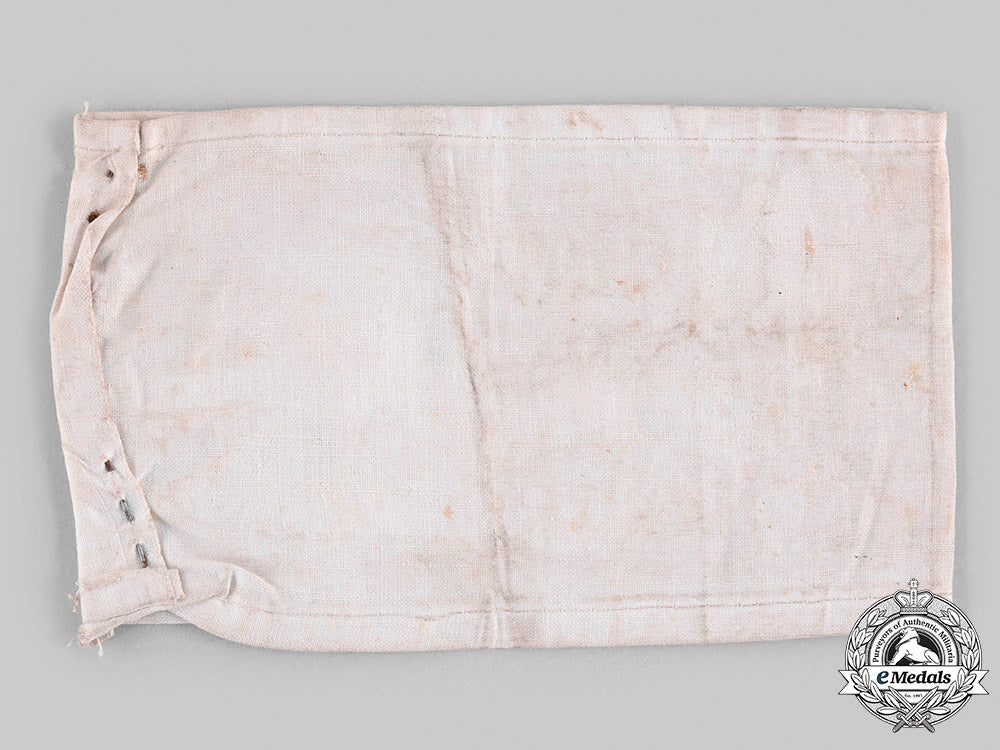 germany,_third_reich._a_luftschutz_worker’s_armband_m20_752_emd8827