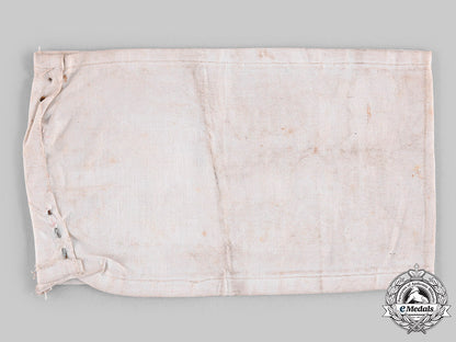 germany,_third_reich._a_luftschutz_worker’s_armband_m20_752_emd8827