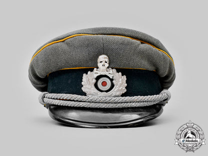 germany,_heer._a_kavallerie-_regiment13_armoured_reconnaissance_officer’s_visor_cap,_by_willy_sprengpfeil_m20_752_mnc9210_1