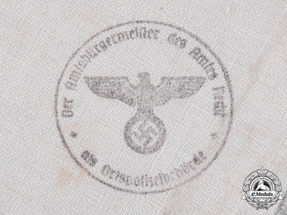 germany,_third_reich._a_luftschutz_worker’s_armband_m20_753_emd8825