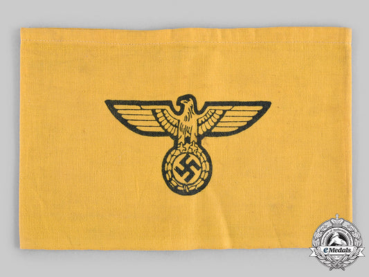 germany,_wehrmacht._a_civilian_auxiliary_armband_m20_756_emd8846_1_1