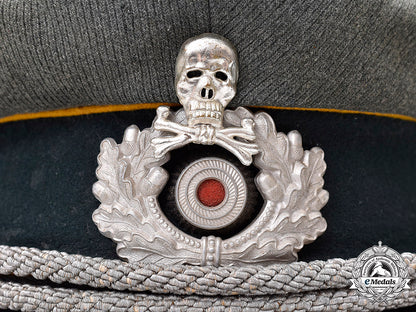 germany,_heer._a_kavallerie-_regiment13_armoured_reconnaissance_officer’s_visor_cap,_by_willy_sprengpfeil_m20_756_mnc9218_1