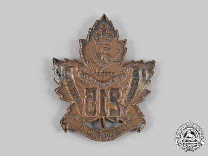 canada,_cef._a215_th_infantry_battalion_cap_badge,_by_birks1916_m20_757_emd5374_1