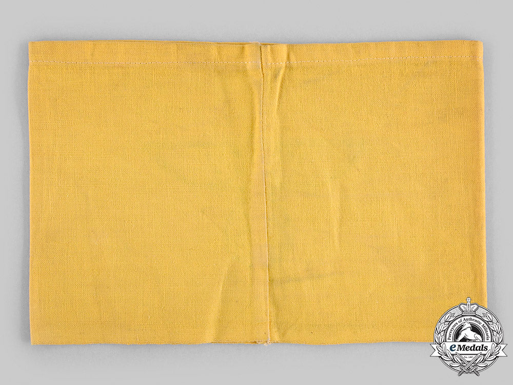 germany,_wehrmacht._a_civilian_auxiliary_armband_m20_757_emd8850_1_1