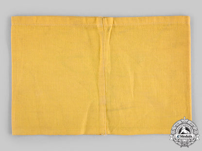germany,_wehrmacht._a_civilian_auxiliary_armband_m20_757_emd8850_1_1