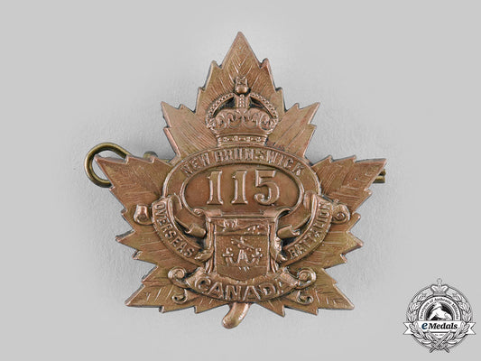 canada,_cef._a115_th_infantry_battalion"_new_brunswick_battalion"_cap_badge_m20_758_emd5376_1