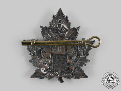 canada,_cef._a115_th_infantry_battalion"_new_brunswick_battalion"_cap_badge_m20_759_emd5378_1