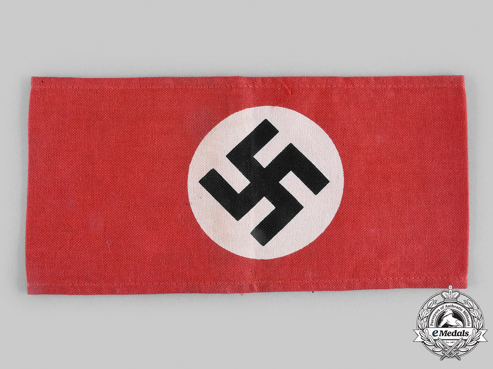 germany,_nsdap._a_member’s_armband_m20_759_emd8855_4_1