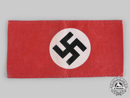 germany,_nsdap._a_member’s_armband_m20_759_emd8855_4_1