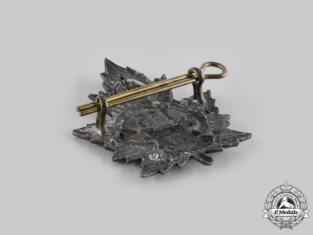 canada,_cef._a115_th_infantry_battalion"_new_brunswick_battalion"_cap_badge_m20_760_emd5380_1