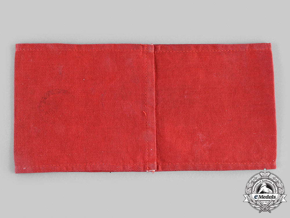 germany,_nsdap._a_member’s_armband_m20_760_emd8860_4_1
