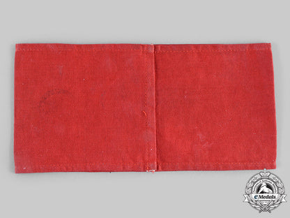 germany,_nsdap._a_member’s_armband_m20_760_emd8860_4_1