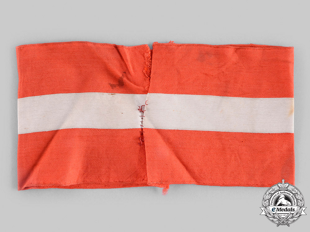 germany,_hj._a_member’s_armband_m20_763_emd8877_1