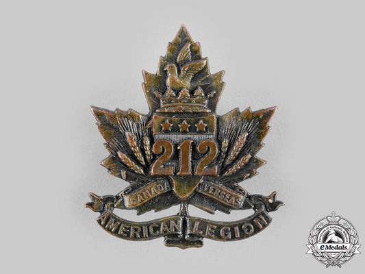canada,_cef._a212_th_infantry_battalion"_winnipeg_americans"_cap_badge_m20_764_emd5389_1