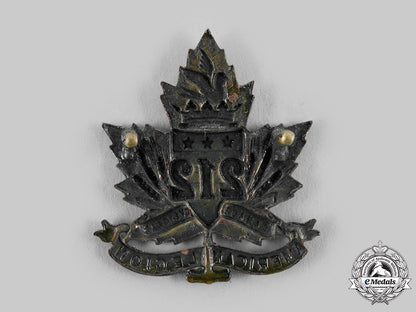 canada,_cef._a212_th_infantry_battalion"_winnipeg_americans"_cap_badge_m20_765_emd5393_1