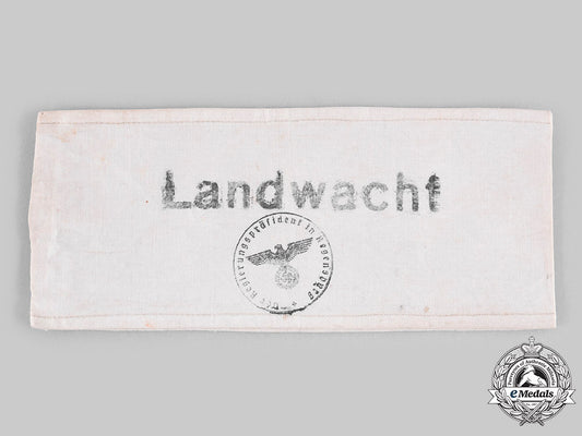 germany,_third_reich._a_landwacht_member’s_armband_m20_765_emd8888
