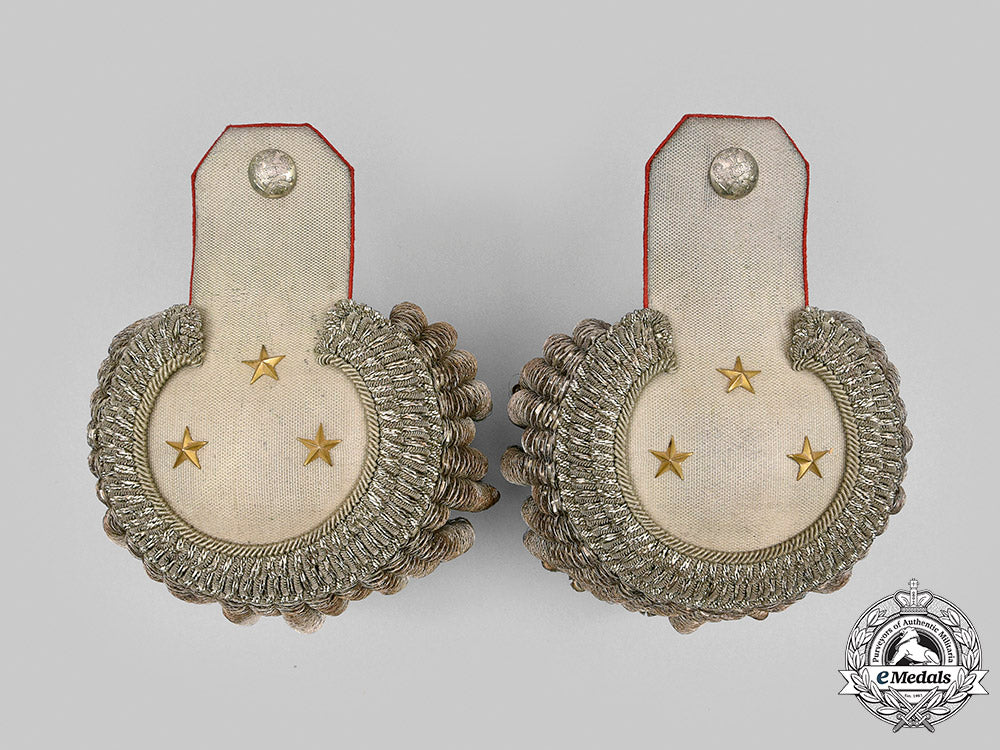 russia,_imperial._a_set_of_imperial_russian_army_guards_regiment_retired_lieutenant_general_epaulettes,_with_case,_by_p.a._fokin_m20_765_mnc9238_1