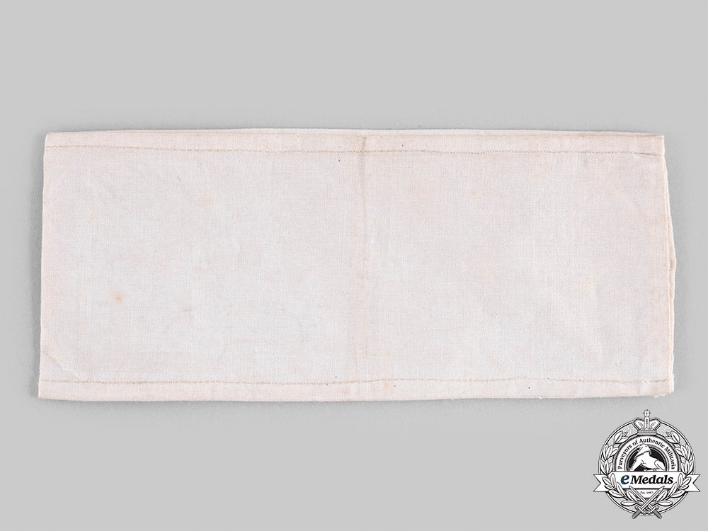 germany,_third_reich._a_landwacht_member’s_armband_m20_766_emd8898