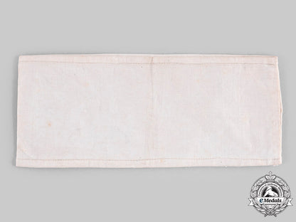 germany,_third_reich._a_landwacht_member’s_armband_m20_766_emd8898