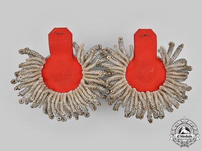russia,_imperial._a_set_of_imperial_russian_army_guards_regiment_retired_lieutenant_general_epaulettes,_with_case,_by_p.a._fokin_m20_766_mnc9239_1