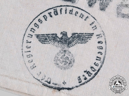 germany,_third_reich._a_landwacht_member’s_armband_m20_767_emd8891
