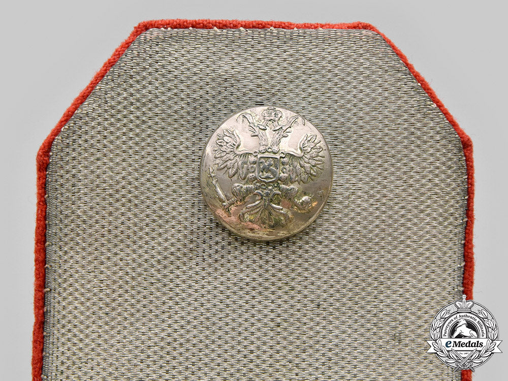 russia,_imperial._a_set_of_imperial_russian_army_guards_regiment_retired_lieutenant_general_epaulettes,_with_case,_by_p.a._fokin_m20_767_mnc9249_1