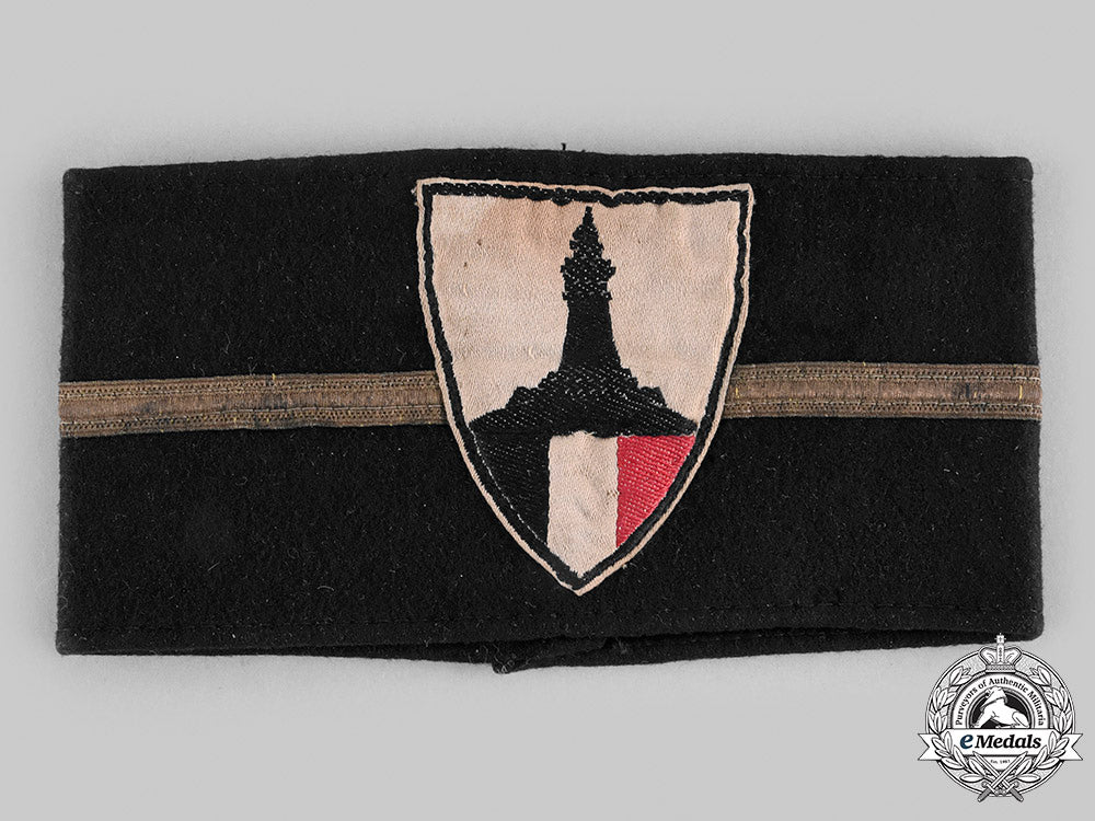 germany,_weimar_republic._a_kyffhäuser_league_kameradschaftsführer_armband_m20_768_emd8910