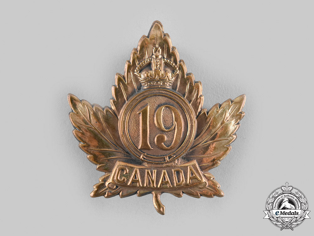 canada,_cef._a19_th_infantry_battalion_cap_badge_m20_769_emd5402_1