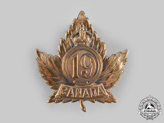 canada,_cef._a19_th_infantry_battalion_cap_badge_m20_769_emd5402_1