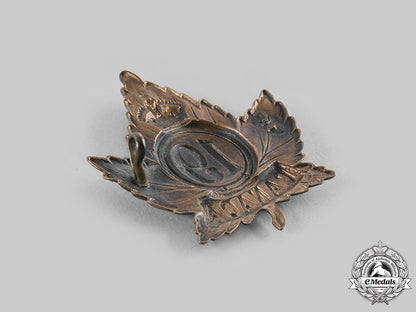 canada,_cef._a19_th_infantry_battalion_cap_badge_m20_771_emd5406_1