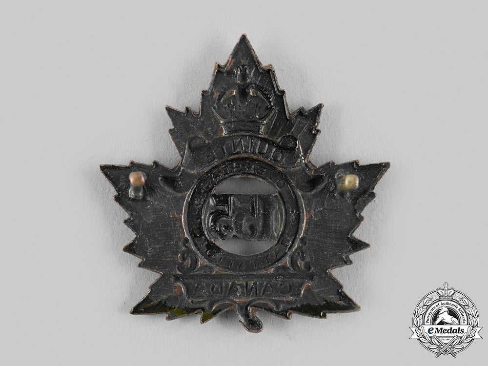 canada,_cef._a155_th_infantry_battalion"_quinte_battalion"_cap_badge_m20_773_emd5413