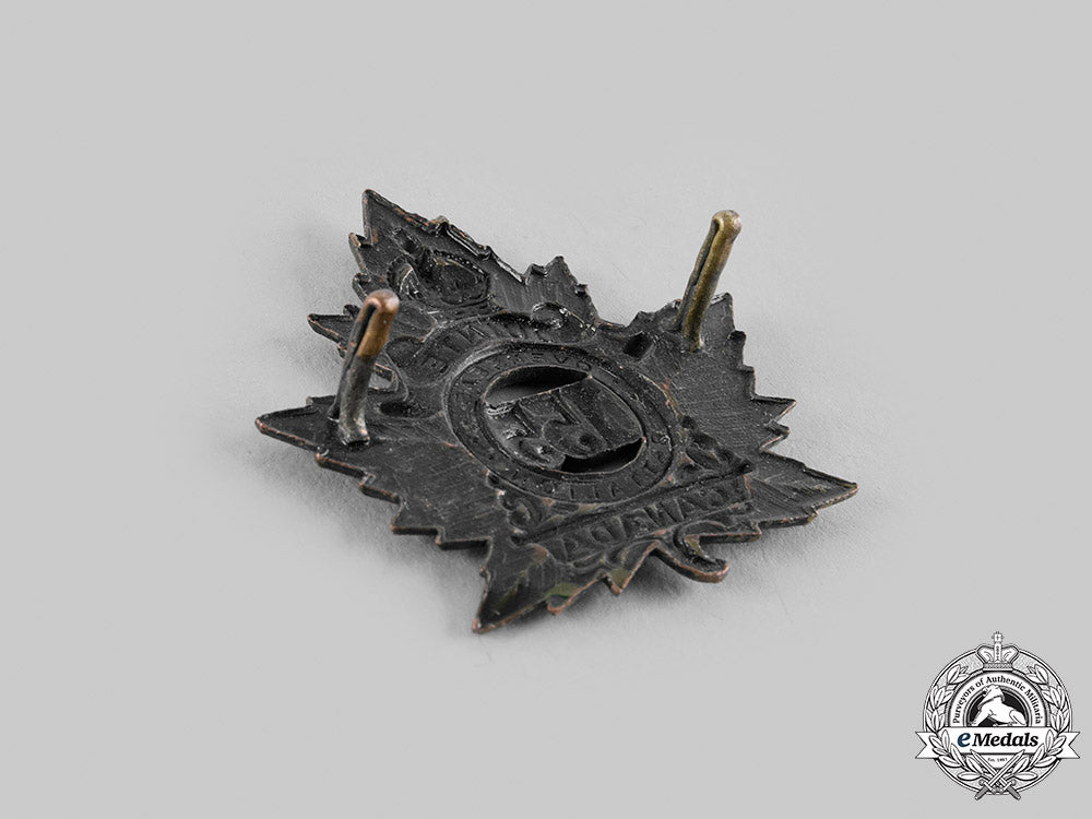 canada,_cef._a155_th_infantry_battalion"_quinte_battalion"_cap_badge_m20_774_emd5417