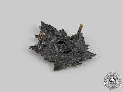 canada,_cef._a155_th_infantry_battalion"_quinte_battalion"_cap_badge_m20_774_emd5417
