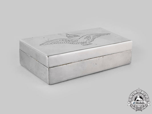 austria-_hungary,_empire._an_austro-_hungarian_pilot’s_badge_commemorative_case_m20_774_emd9347_1