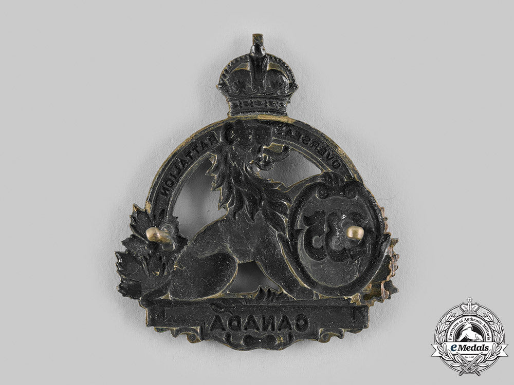 canada,_cef._a235_th_infantry_battalion_cap_badge_m20_776_emd5422_1