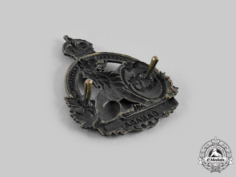 canada,_cef._a235_th_infantry_battalion_cap_badge_m20_777_emd5424_1
