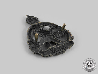 canada,_cef._a235_th_infantry_battalion_cap_badge_m20_777_emd5424_1
