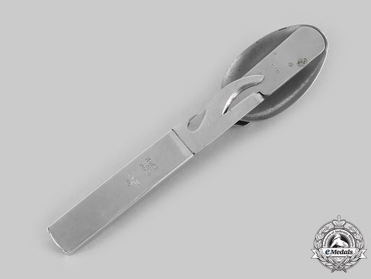 germany,_wehrmacht._a_field_cutlery_set_m20_777_emd9435
