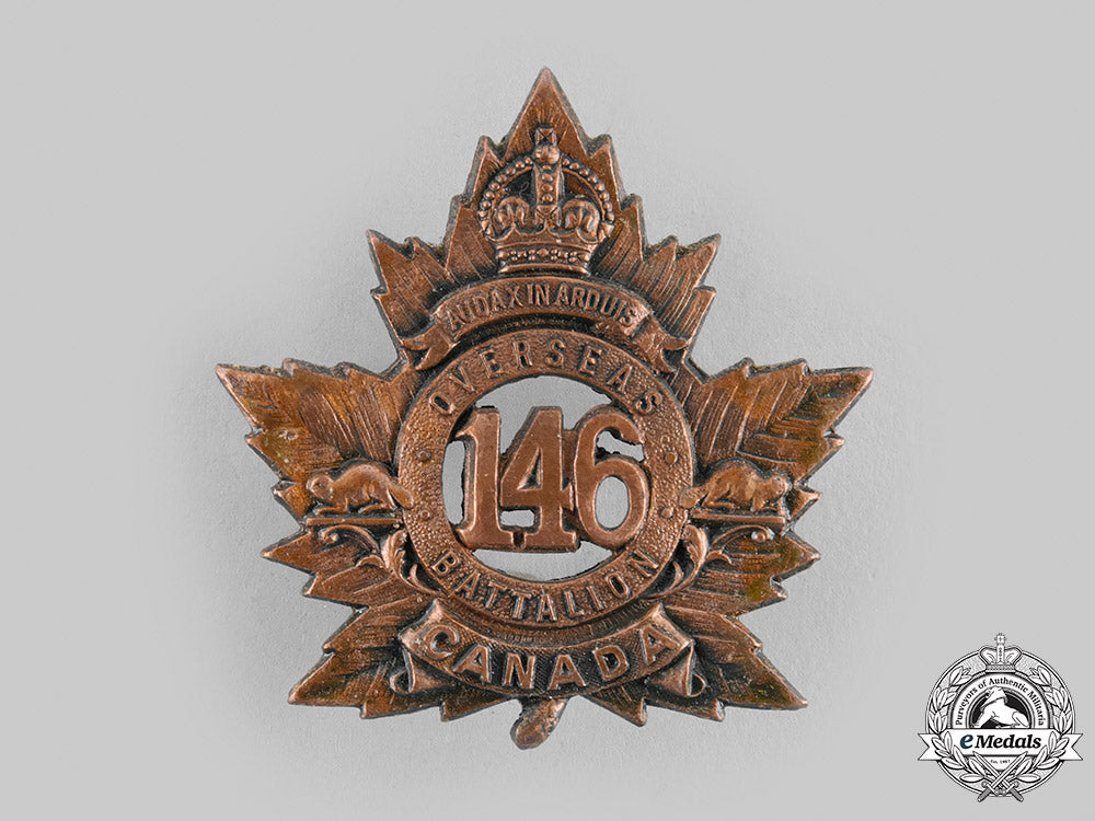 canada,_cef._a146_th_infantry_battalion_cap_badge_m20_784_emd5439_1
