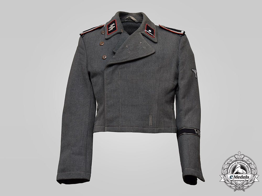 germany,_ss._a5_th_ss_panzer_division“_wiking”_artillery/_assault_gun_scharführer_wrap_m20_784cbb_0098_1