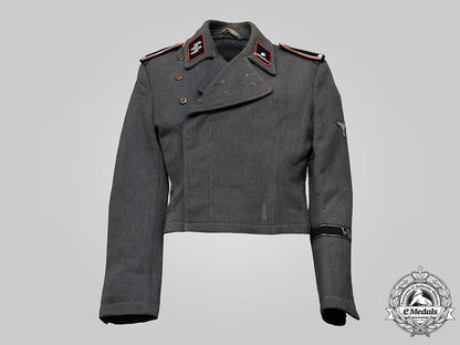 germany,_ss._a5_th_ss_panzer_division“_wiking”_artillery/_assault_gun_scharführer_wrap_m20_784cbb_0098_1