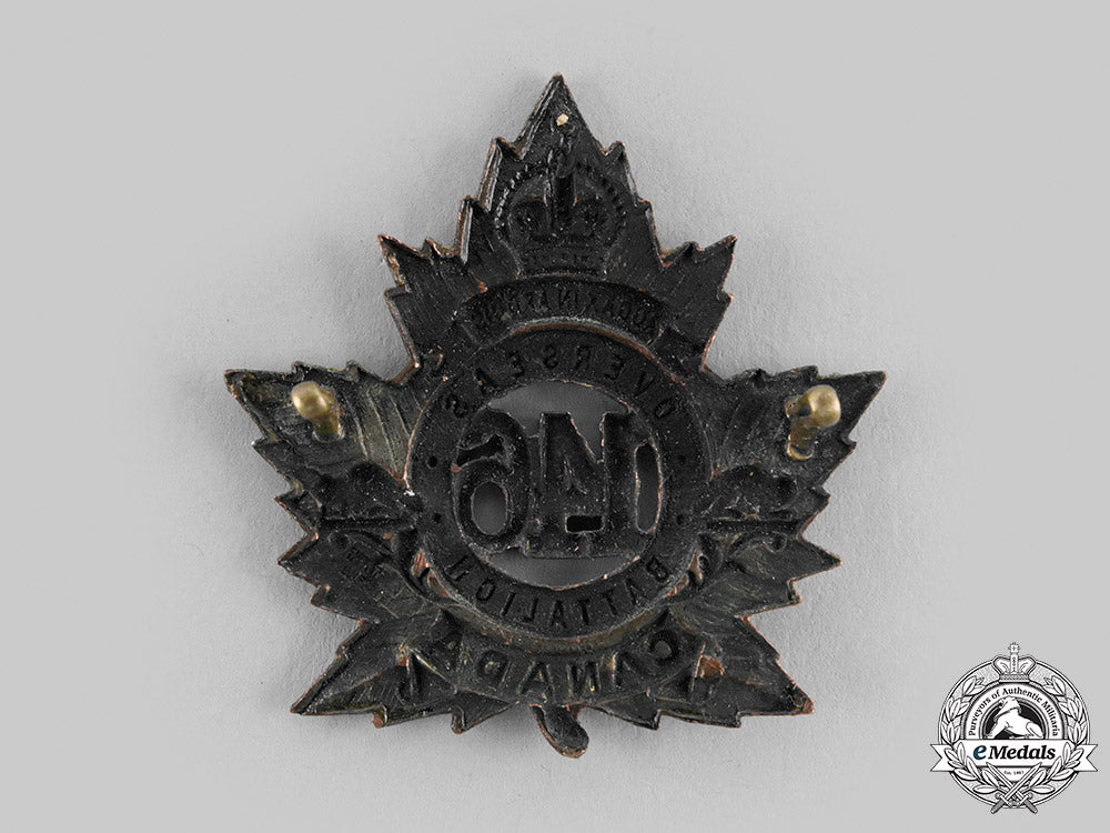 canada,_cef._a146_th_infantry_battalion_cap_badge_m20_785_emd5441_1