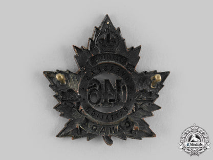 canada,_cef._a146_th_infantry_battalion_cap_badge_m20_785_emd5441_1