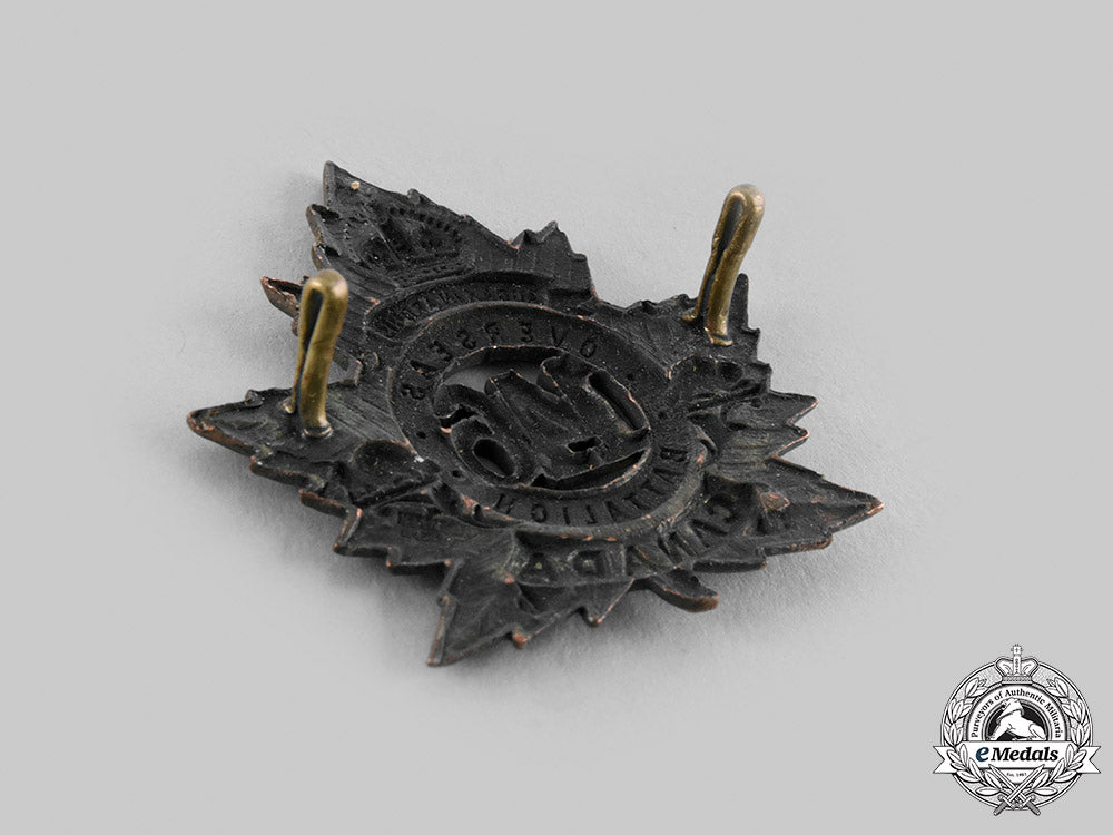 canada,_cef._a146_th_infantry_battalion_cap_badge_m20_786_emd5442_1