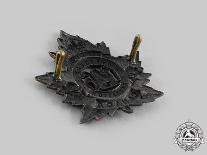 canada,_cef._a146_th_infantry_battalion_cap_badge_m20_786_emd5442_1