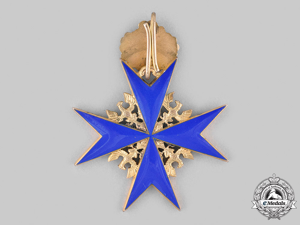 prussia,_kingdom._a_pour-_le-_mérite_with_oak_leaves,_by_wagner,_c.1930_m20_787_mnc2328_1