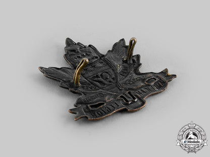 canada,_cef._a97_th_infantry_battalion"_toronto_americans"_cap_badge,_by_geo.h.lees,_c.1915_m20_789_emd5448_1